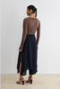 Rachel Comey Gerri Pant - Thumbnail 8