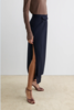 Rachel Comey Gerri Pant - Thumbnail 9