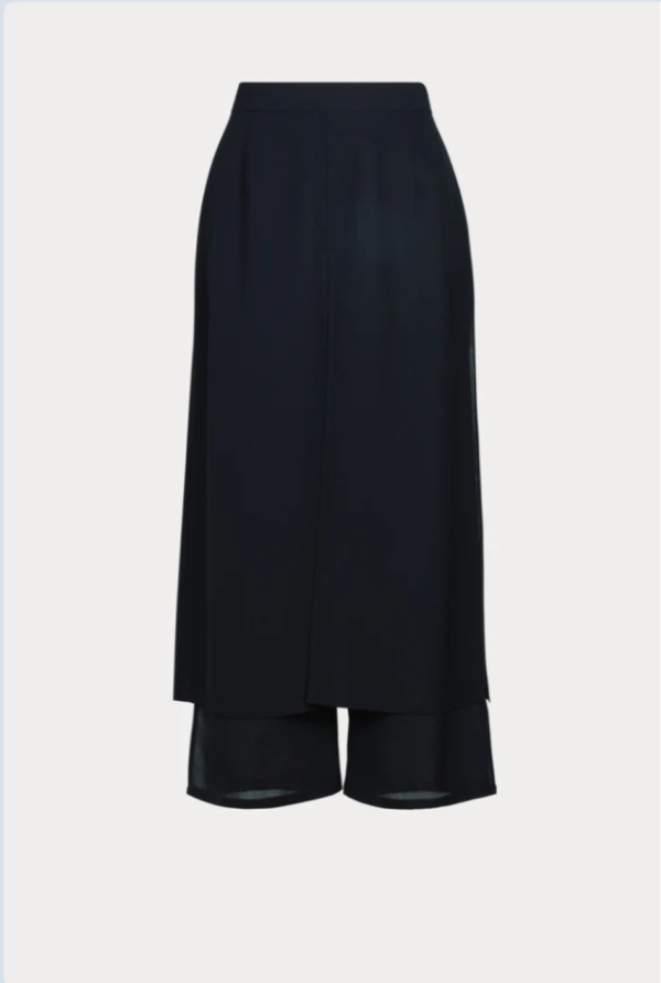 Rachel Comey Gerri Pant