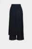 Rachel Comey Gerri Pant - Thumbnail 10