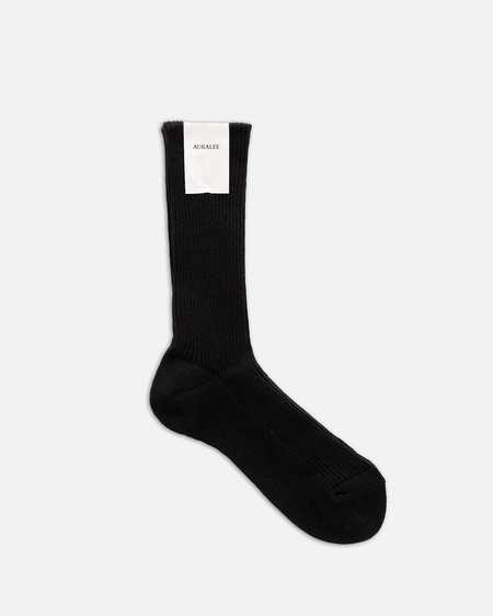 Balenciaga 7 Days Pack Socks - white | Garmentory