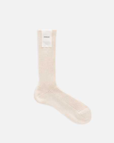Balenciaga 7 Days Pack Socks - white | Garmentory