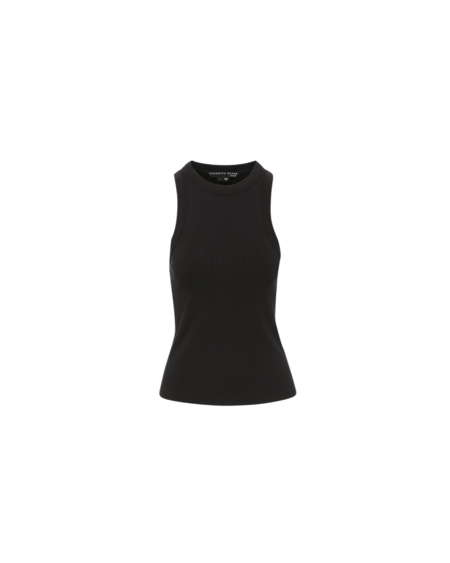 トップス palomawool CANETE TOP Paloma Wool Canete Top | Garmentory