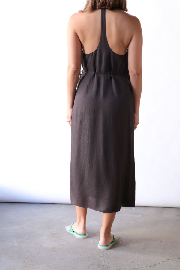 Tibi Dresses New Arrivals | Garmentory