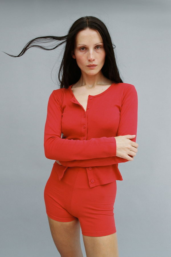 Gil Rodriguez Sophie Cardi