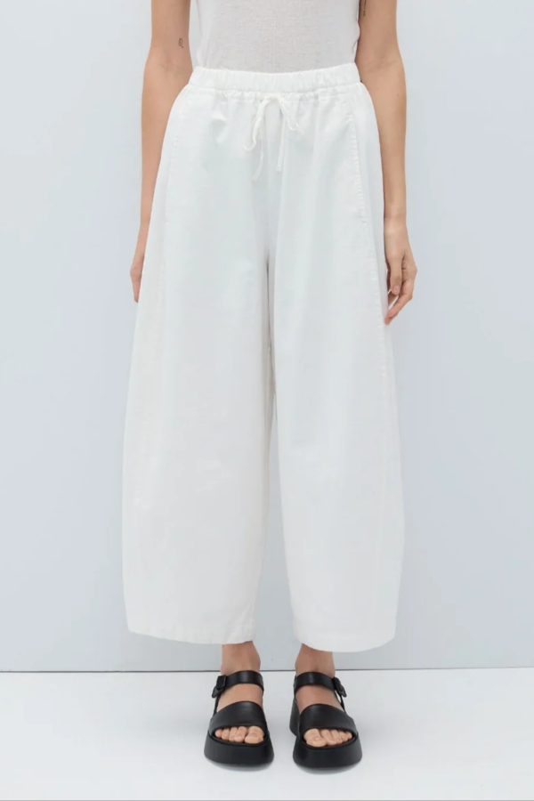 Rita Row Dafne Pants