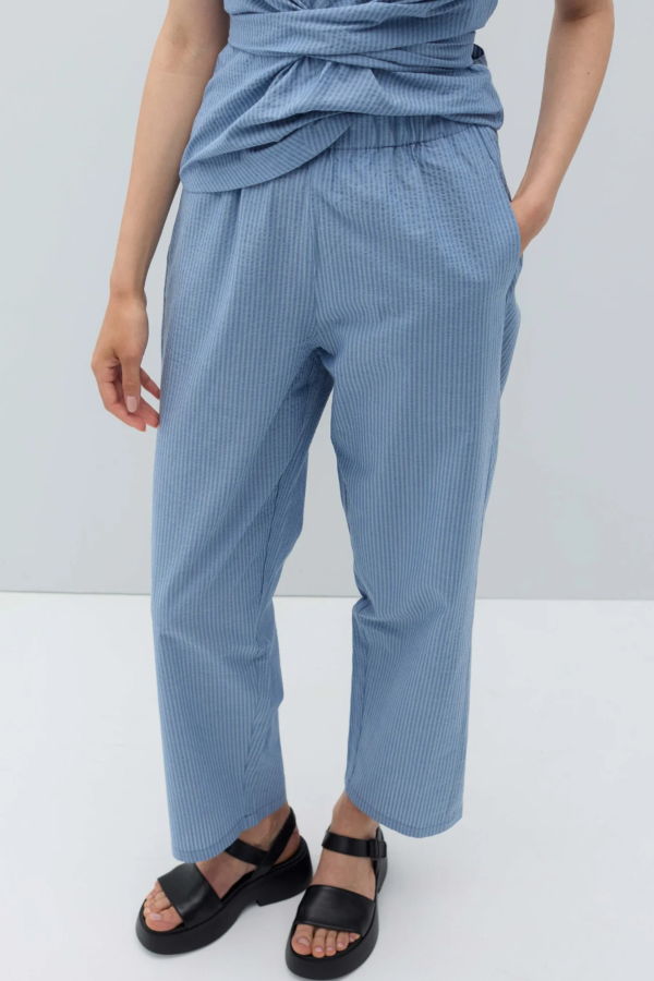 Rita Row Kampa Pants