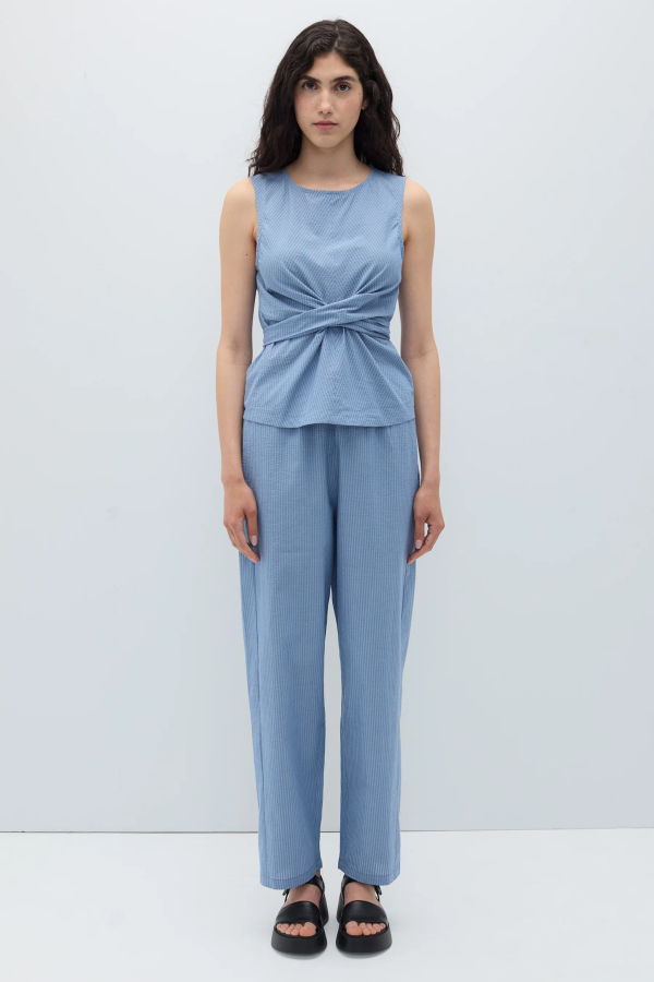 Rita Row Kampa Pants