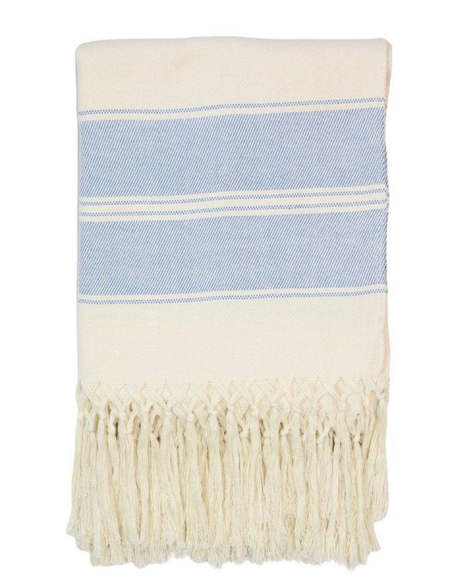Bfgf Blanket - Worldwide Aura | Garmentory