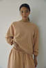 Bohème The Raglan - Thumbnail 1