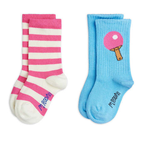 Soor Ploom Lottie Bloomer - Tulip | Garmentory