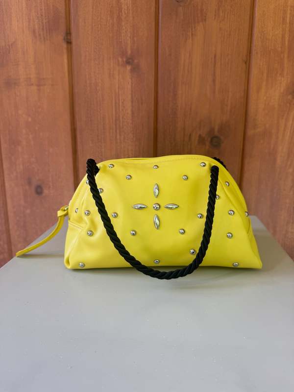 Maryam Nassir Zadeh Bags New Arrivals | Garmentory