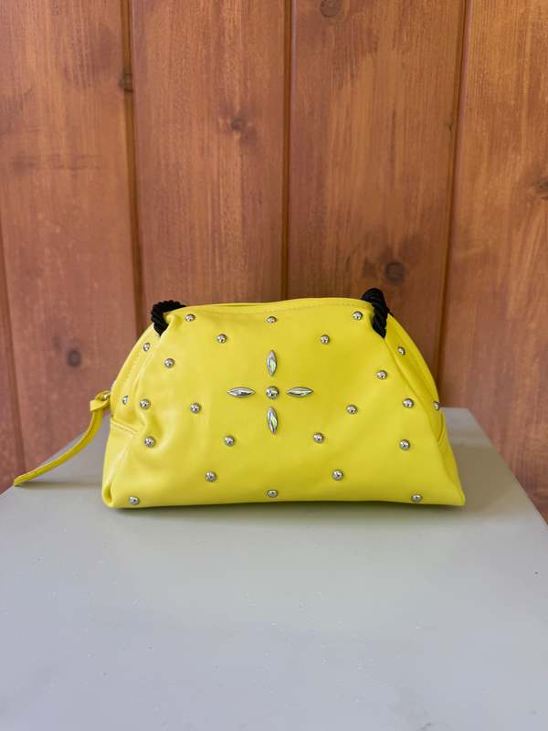 Maryam Nassir Zadeh Bags New Arrivals | Garmentory