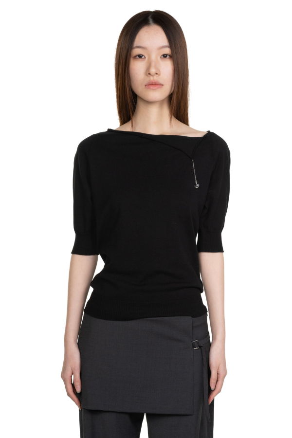 Paloma Wool Cain Top