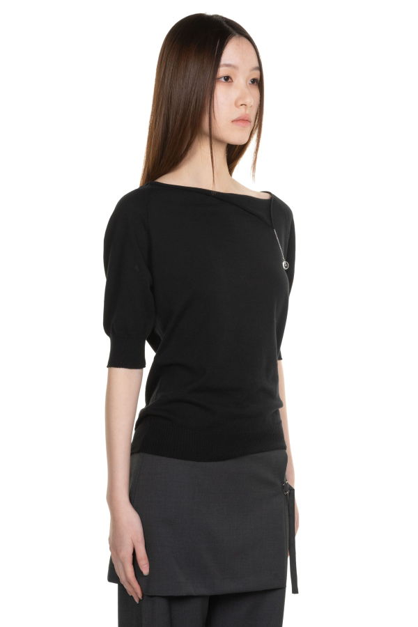 Paloma Wool Cain Top