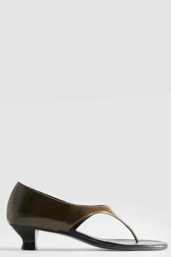 Paloma Wool Isabella Sandal