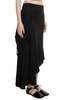 CARO CHIA Lerra Long Skirt - Thumbnail 2