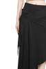 CARO CHIA Lerra Long Skirt - Thumbnail 4