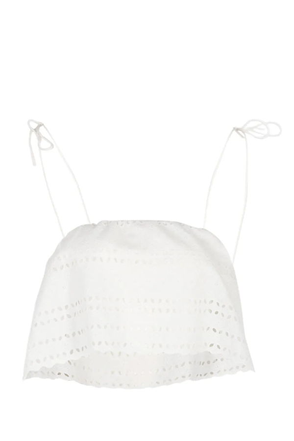 Faithfull The Brand Abajo Top