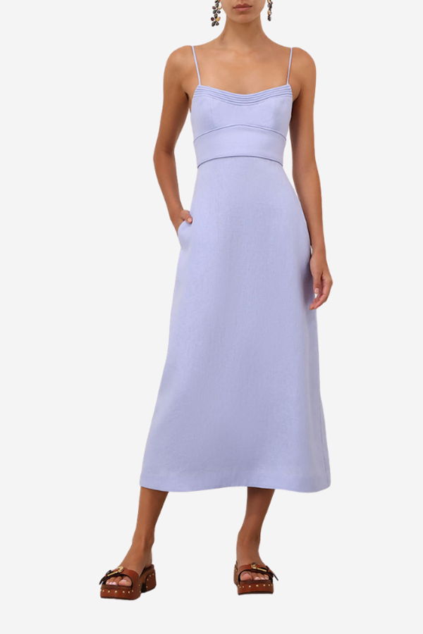 Zimmermann Dresses New Arrivals