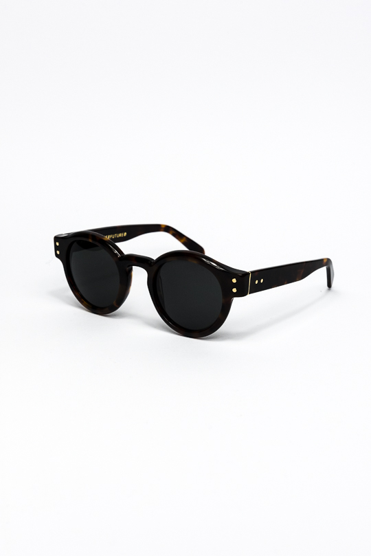 Benny’s Eyewear - Eddie main image 1
