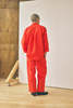 Devlyn Van Loon Oversized Snap Shirt - Thumbnail 13