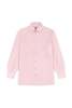 Hai Franco Shirt - Thumbnail 2