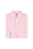 Hai Franco Shirt - Thumbnail 6