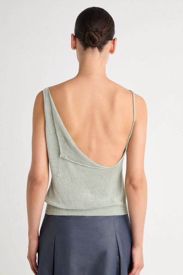 Paloma Wool Womenswear | Garmentory