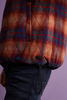 Scotch & Soda Quilted Jacket  - Thumbnail 2