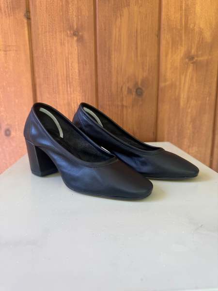 Maryam Nassir Zadeh Pascal Loafer | Garmentory