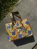Maryam Nassir Zadeh Pico Tote - Thumbnail 1