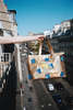Maryam Nassir Zadeh Pico Tote - Thumbnail 3