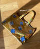 Maryam Nassir Zadeh Pico Tote - Thumbnail 5
