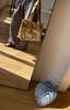 Maryam Nassir Zadeh Pico Tote - Thumbnail 6