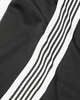 Needles H.D. Poly Smooth Track Pant - Charcoal - Thumbnail 4