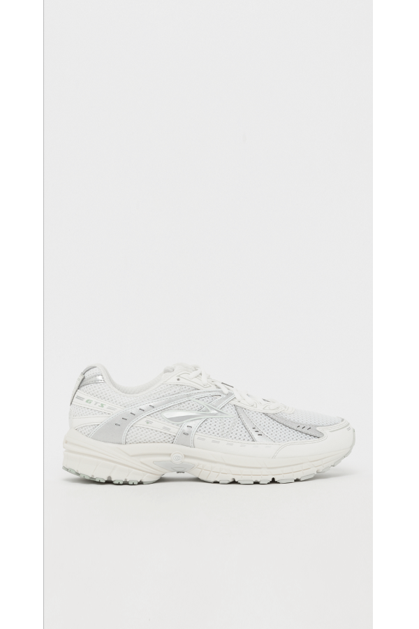 Brooks England Adrenaline GTS 10 Sneakers