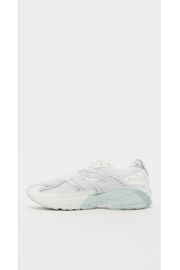 Brooks England Adrenaline GTS 10 Sneakers