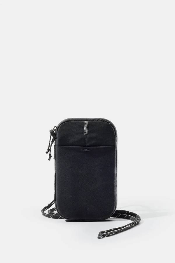 Matador Global Travel Stash