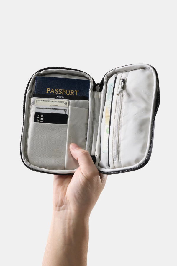Matador Global Travel Stash