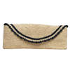 Indego Africa East West Clutch - Thumbnail 2