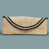 Indego Africa East West Clutch - Thumbnail 3
