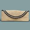 Indego Africa East West Clutch - Thumbnail 4