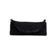 Indego Africa East West Clutch - Thumbnail 5