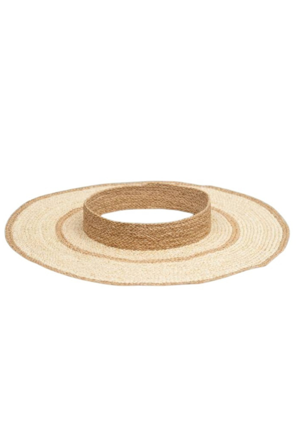 Indego Africa Nini Sun Visor