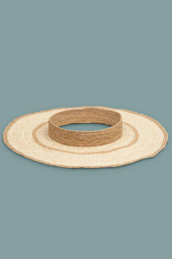 Indego Africa Nini Sun Visor