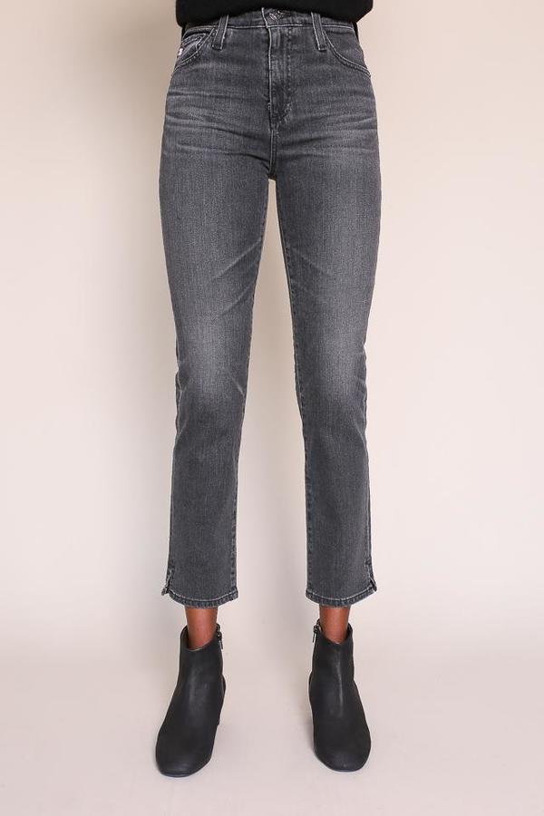 AG Jeans Isabelle Jean - 17 Years Rage 