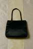 Hai Little Silk Bag - Thumbnail 1