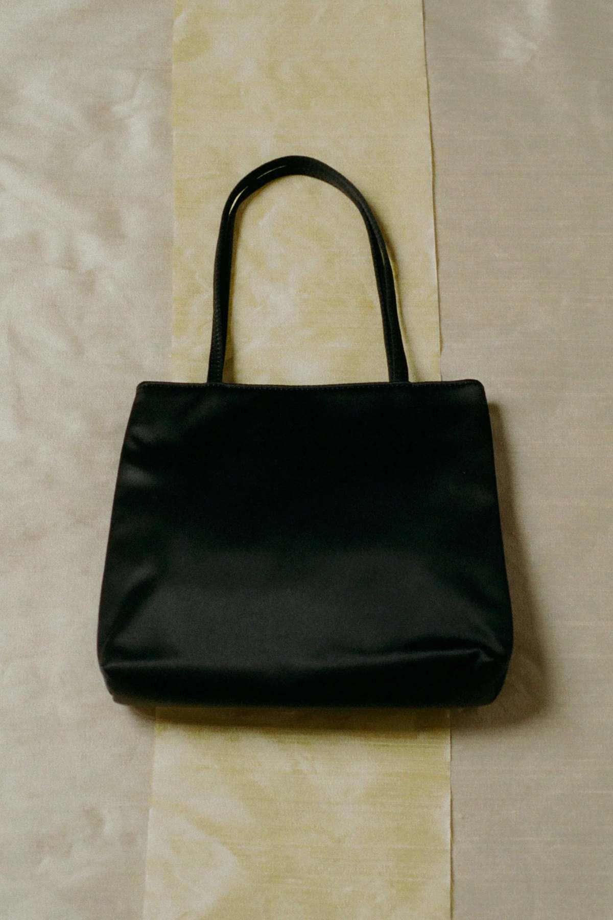 Hai Little Silk Bag - Image 1 of 3