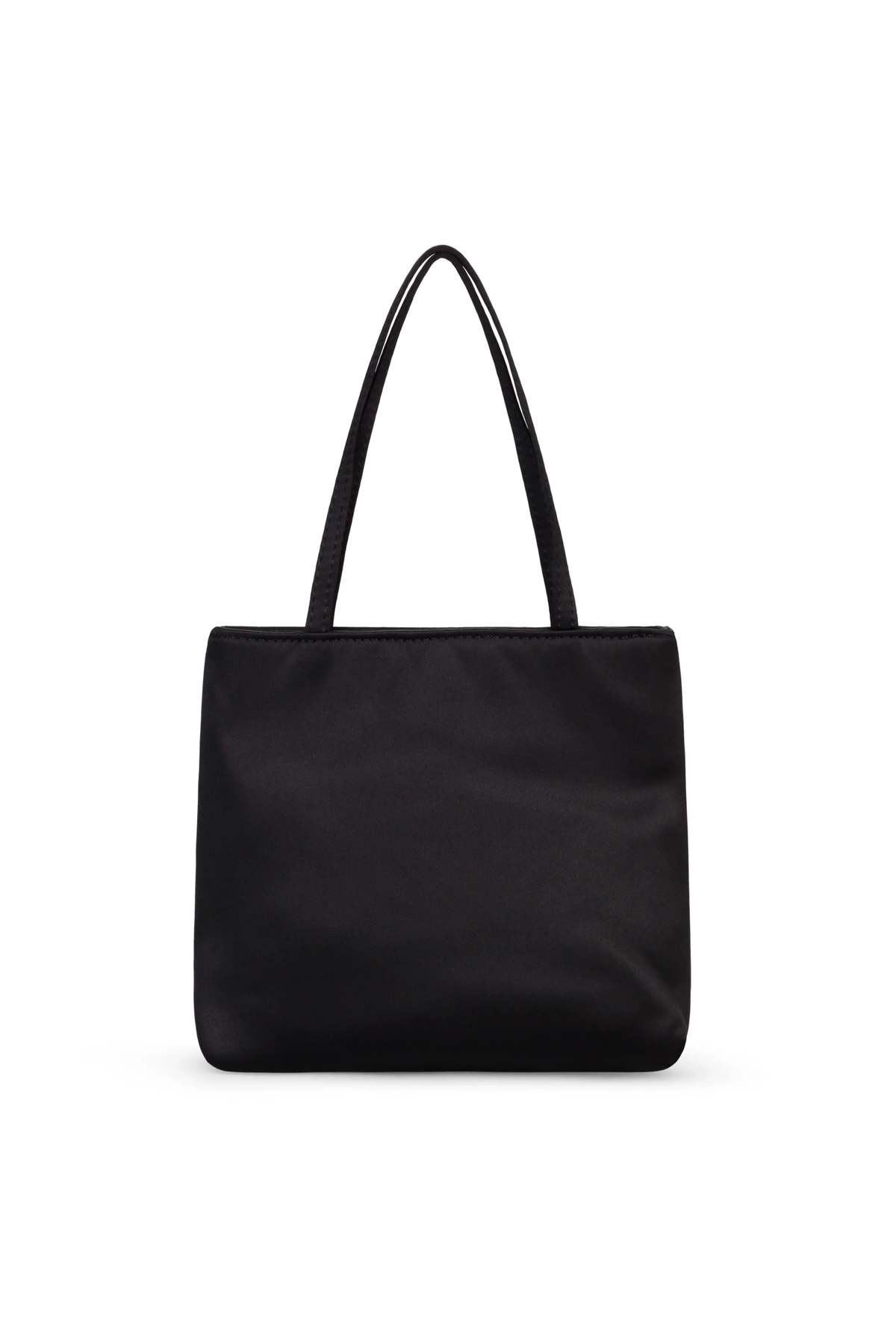 Hai Little Silk Bag - Image 2 of 3